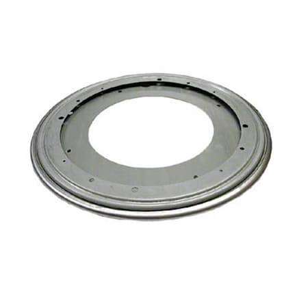 Hd 12in Round Susan Bearing 1000Lb TR12C